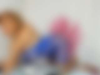 veshy7's Live Sex Cam Show