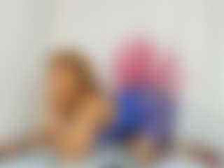 veshy7's Live Sex Cam Show
