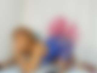 veshy7's Live Sex Cam Show
