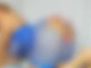 veshy7's Live Sex Cam Show