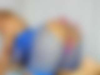 veshy7's Live Sex Cam Show