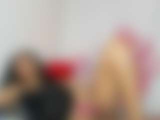 veshy7's Live Sex Cam Show