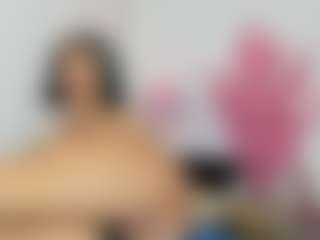 veshy7's Live Sex Cam Show