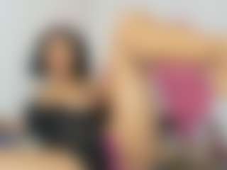 Live cam show with veshy7 - Big Tits Mature on Gym Cam Girls