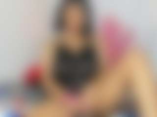 Live cam show with veshy7 - Tattoos Mature on xxxlivecams.org