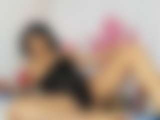 veshy7's Live Sex Cam Show