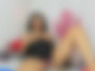 veshy7's Live Sex Cam Show