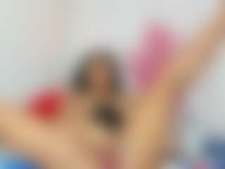 veshy7's Live Sex Cam Show
