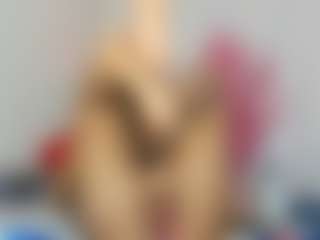 veshy7's Live Sex Cam Show