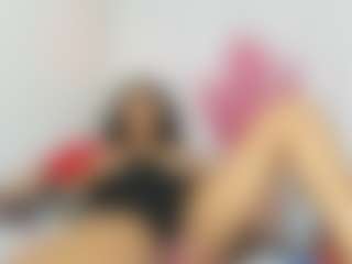 veshy7's Live Sex Cam Show
