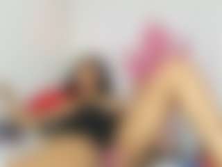 veshy7's Live Sex Cam Show