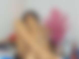 veshy7's Live Sex Cam Show