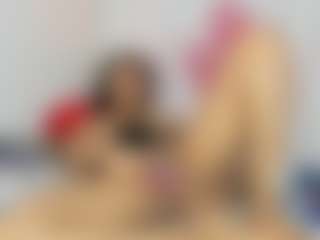 veshy7's Live Sex Cam Show