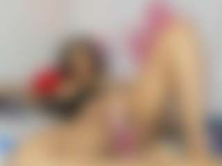 veshy7's Live Sex Cam Show