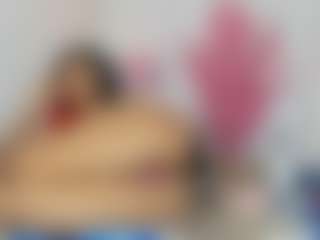 veshy7's Live Sex Cam Show
