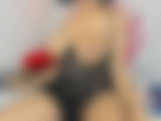 veshy7's Live Sex Cam Show