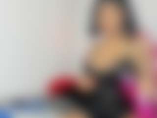 veshy7's Live Sex Cam Show