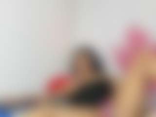 veshy7's Live Sex Cam Show