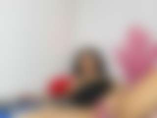 Live cam show with veshy7 - Brown Eyes Big Tits on liverealitysex.com
