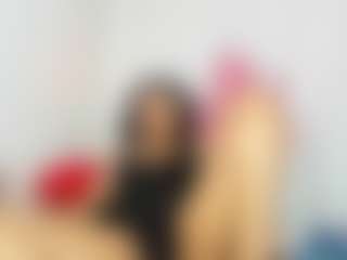 Veshy7