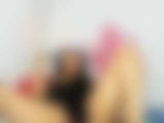 veshy7's Live Sex Cam Show