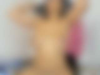 veshy7's Live Sex Cam Show
