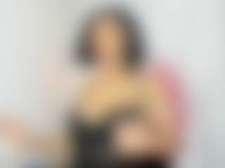 Live cam show with veshy7 - Role Play on Soda Cam