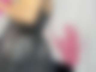 veshy7's Live Sex Cam Show