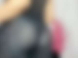 veshy7's Live Sex Cam Show