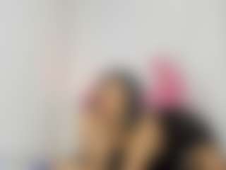 veshy7's Live Sex Cam Show