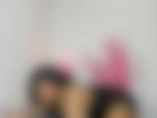 veshy7's Live Sex Cam Show