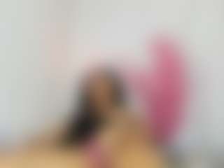 veshy7's Live Sex Cam Show