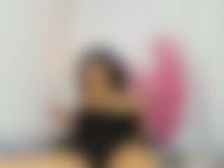 veshy7's Live Sex Cam Show