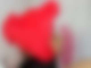 Live cam show with veshy7 - Public Black on livesuperchat.net