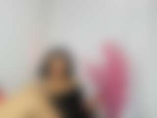 Live cam show with veshy7 - Public Big Tits on livesuperchat.net
