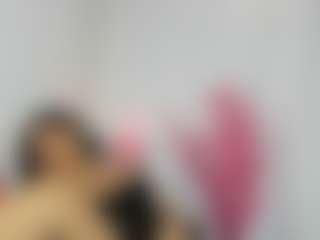 Live cam show with veshy7 - Public Brown Hair on livesuperchat.net
