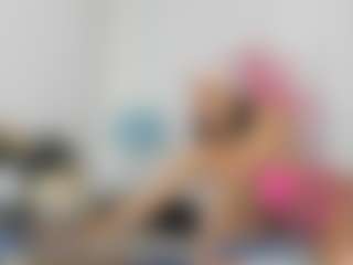 Pokaz na żywo z veshy7 - Tease Brown Hair na Camsoda