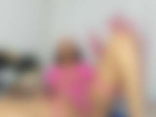veshy7's Live Sex Cam Show