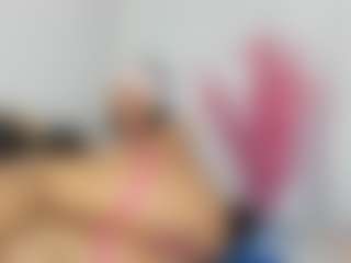 Spettacolo in cam dal vivo con veshy7 - Tease su Camsoda