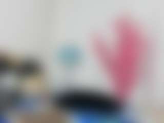 veshy7's Live Sex Cam Show
