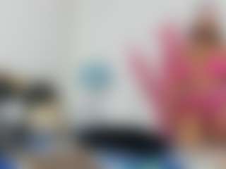 veshy7's Live Sex Cam Show