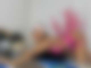 Live cam show with veshy7 - Big Tits Curvy on Taboo Cams XXX