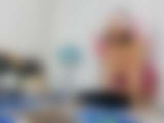 veshy7's Live Sex Cam Show
