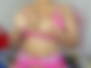 veshy7's Live Sex Cam Show