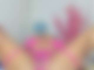 veshy7's Live Sex Cam Show