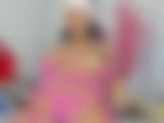 veshy7's Live Sex Cam Show