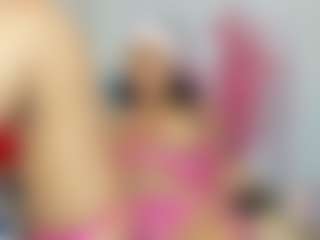 veshy7's Live Sex Cam Show