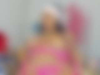 veshy7's Live Sex Cam Show