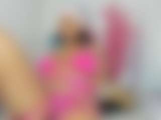 Live cam show with veshy7 - Blowjob on sexylive.show