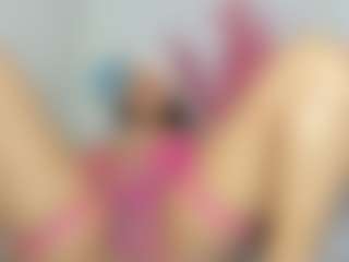 Live cam show with veshy7 - Black HD on sexylive.show